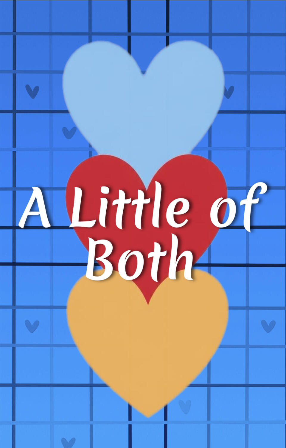 A Little of Both